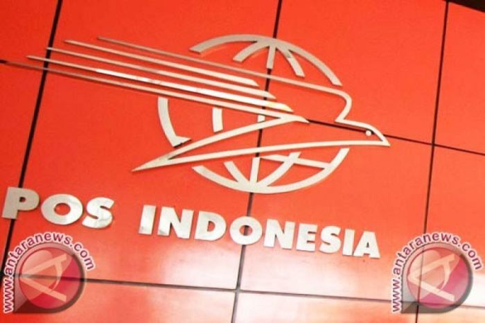 Pos logo indonesia pt vector kantor svg icon sponsored links cdr seeklogo