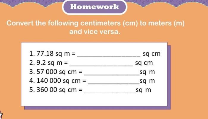 Worksheet metric measurement centimeters meters converting millimeters answers conversions mils convert calculator drills teaching chessmuseum visit lessonplanet