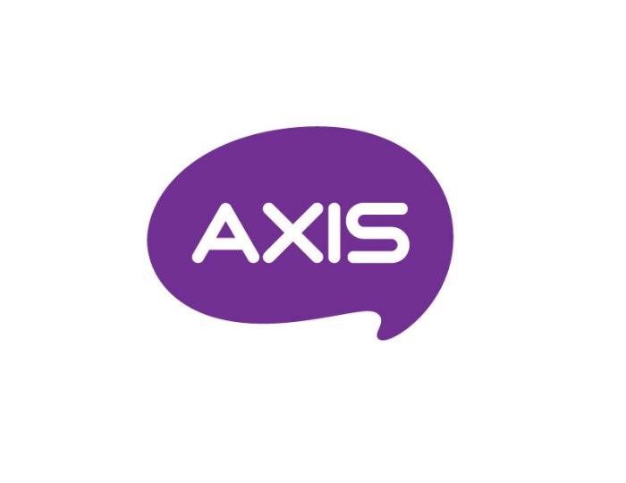 Cara Cek Nomor Axis Melalui Aplikasi Myaxis