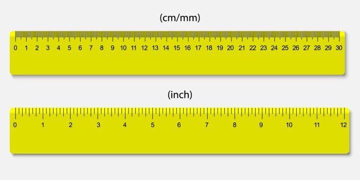 Meters feet centimeters convert meter centimeter foot length inch cm inches conversion ft units measure measurements calculator