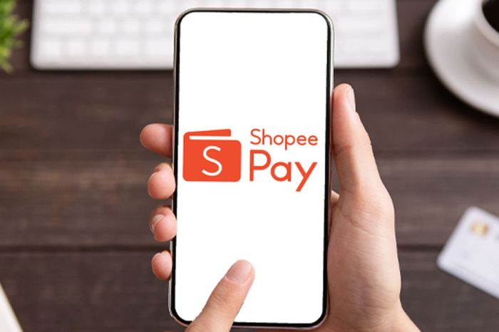 Kode Virtual Account Shopeepay Di Bca Untuk Top Up