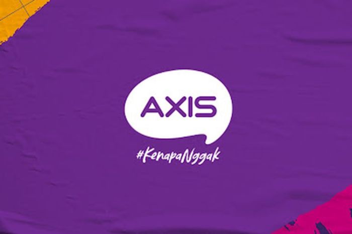 Cara cek nomor Axis sendiri dengan mudah dan cepat