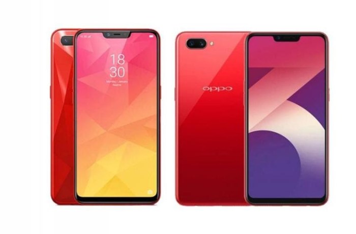 Tips Memilih Hp Oppo A3x Yang Berkualitas