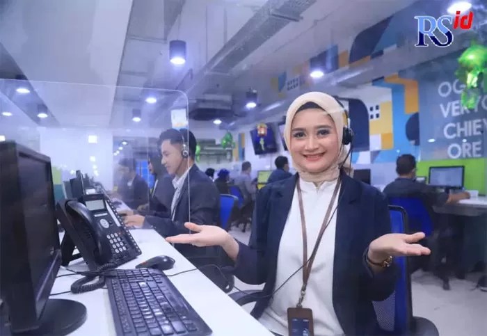 Cara mengatasi masalah saat menghubungi call center BRI