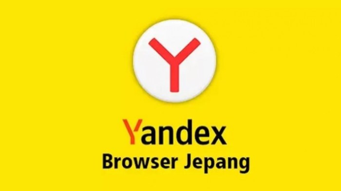 Alternatif proxy video Yandex yang lebih aman dan cepat