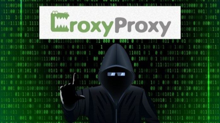 Alternatif proxy video Yandex yang lebih aman dan cepat