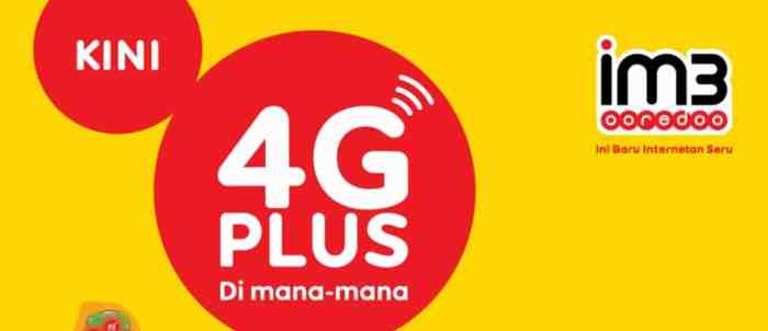 Indosat pulsa ooredoo cepat produk lainnya