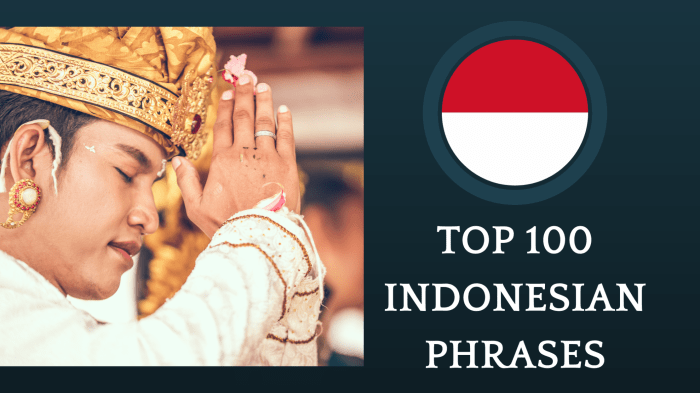 Arti kata pardon me dalam bahasa Indonesia dan contoh kalimatnya