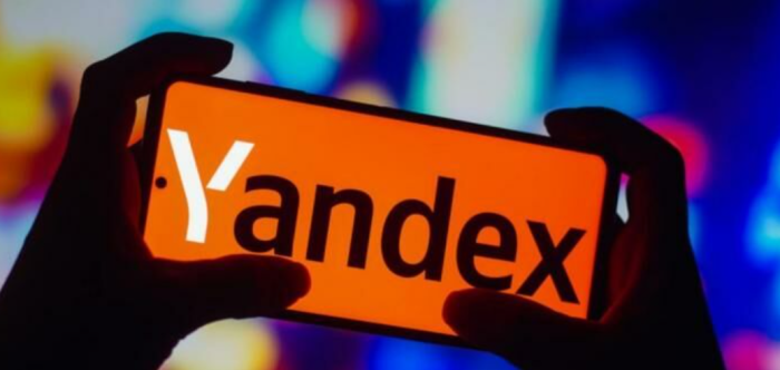 Bahaya menggunakan proxy video Yandex yang tidak terpercaya