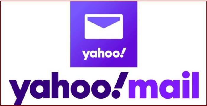 Cara membuat email baru di Gmail dan Yahoo