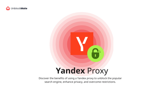 Yandex browser vulnerability browsing attackers allows steal data victims