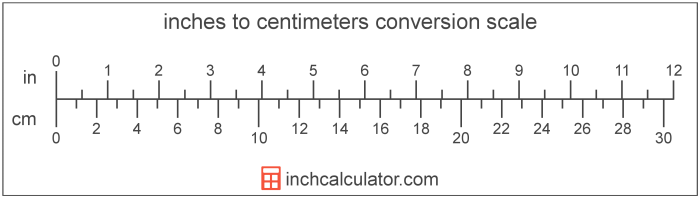 Meters centimeters converting metric