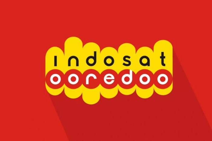 Cara Cek Pulsa Indosat Ooredoo Dengan Kode Dial