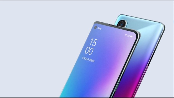 Cara Mengecek Imei Oppo A92 Secara Online