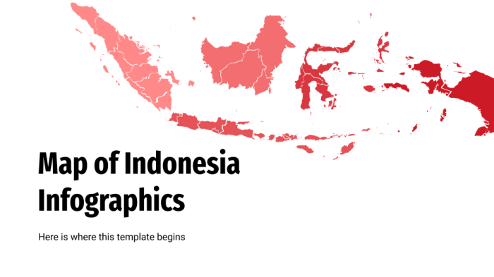 Peta endonezya siluet silhouette harita hitam asia sanat bayrak dengan backgrounds eskitme belakang latar